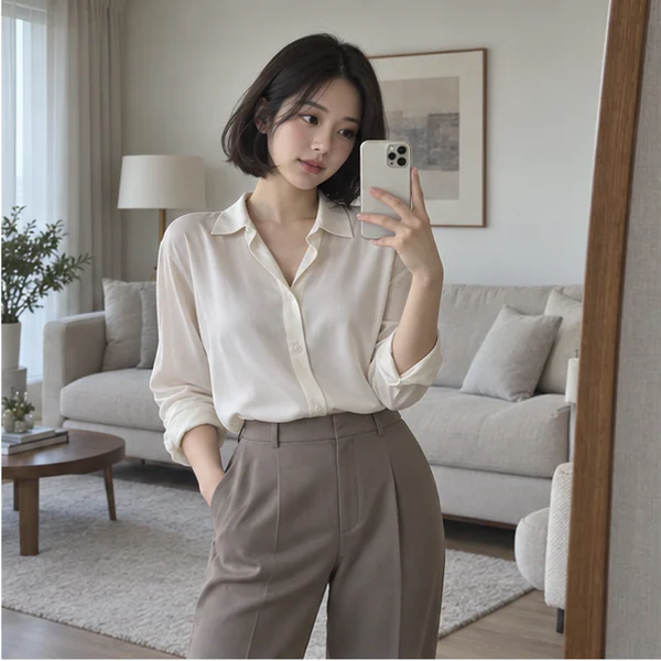 김포 마리 아로마 안내 이미지