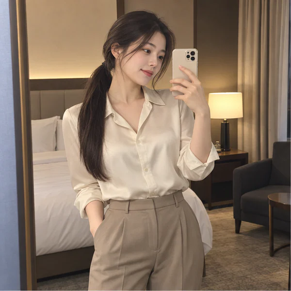 위례 보미 포레스트 안내 이미지