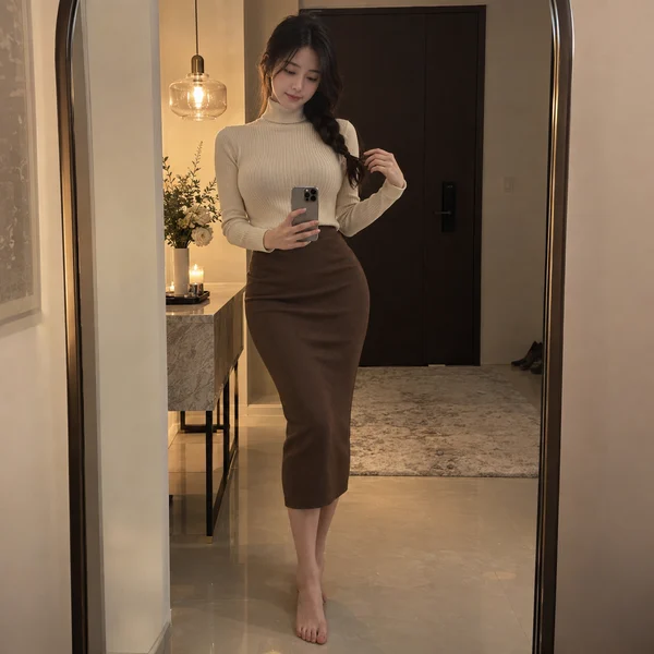 부산 사상 해린 스튜디오 안내 이미지