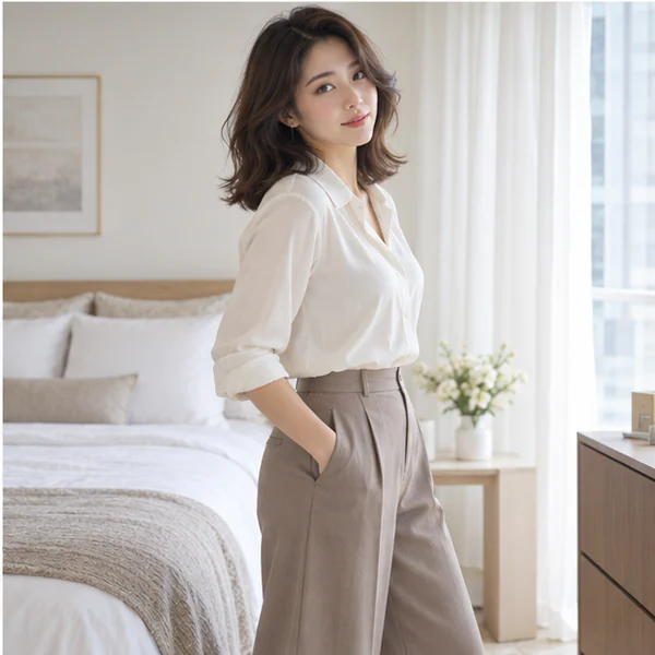 논현동 카리나 테라피 안내 이미지