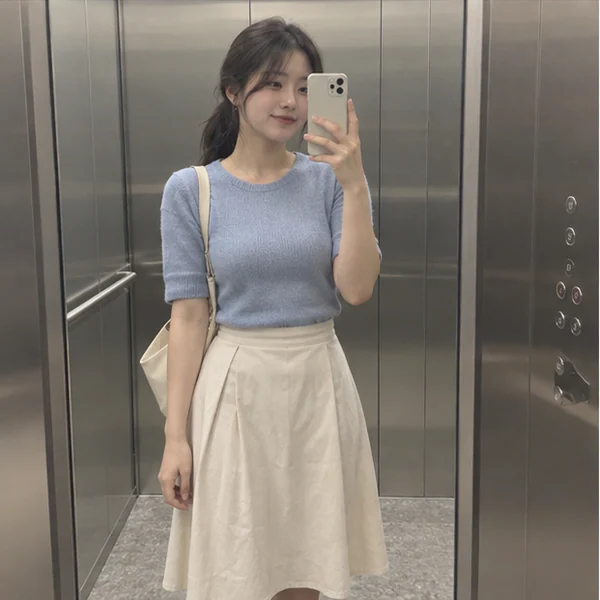 서울 금천 효정 라운지 안내 이미지