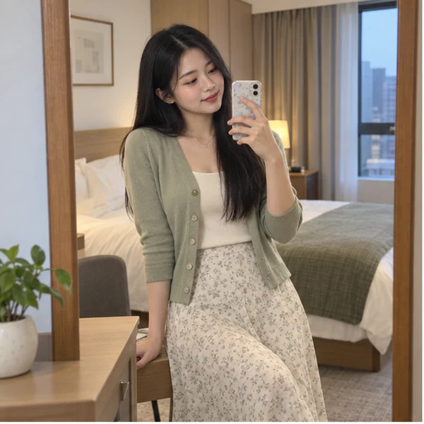 서울 강서 사나 포레스트 안내 이미지