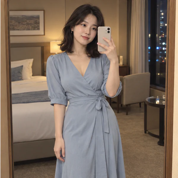 서울 중구 민지 릴랙스 안내 이미지