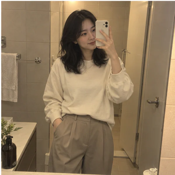 서울 종로 세정 가든 안내 이미지