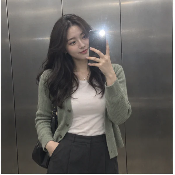 인천 계양 예리 케어 안내 이미지