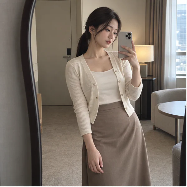 파주 카리나 가든 안내 이미지