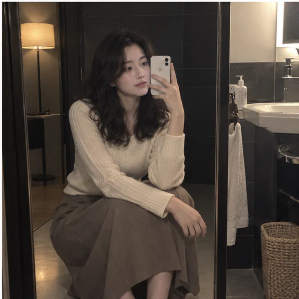 신사동 문별 웰니스 안내 이미지