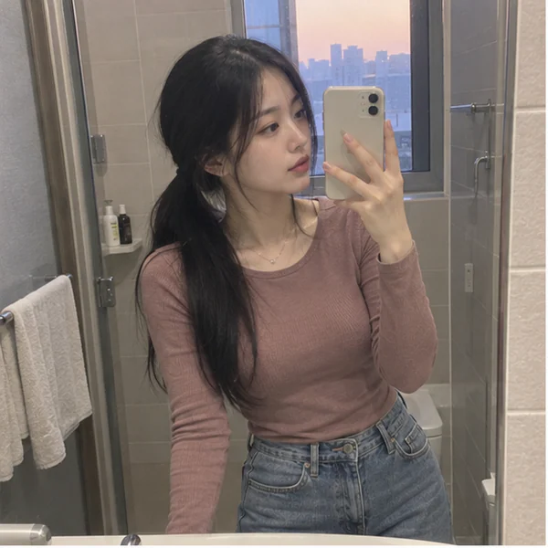 신도림 은서 홈타이 안내 이미지