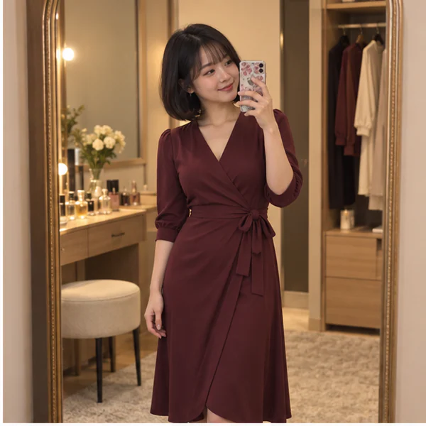 서울 마포 원영 밸런스 안내 이미지