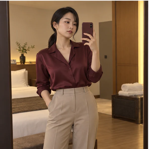 서울 강동 해린 밸런스 안내 이미지