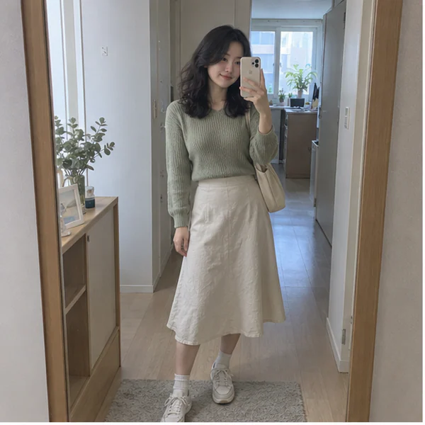 양평 나연 케어 안내 이미지