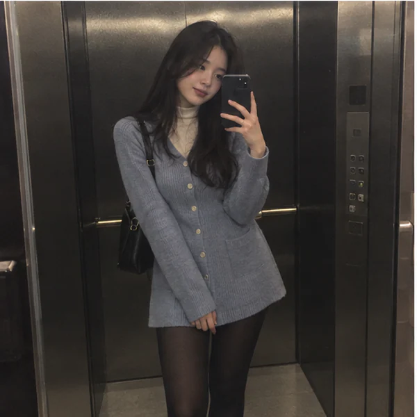 구리 지효 웰니스 안내 이미지