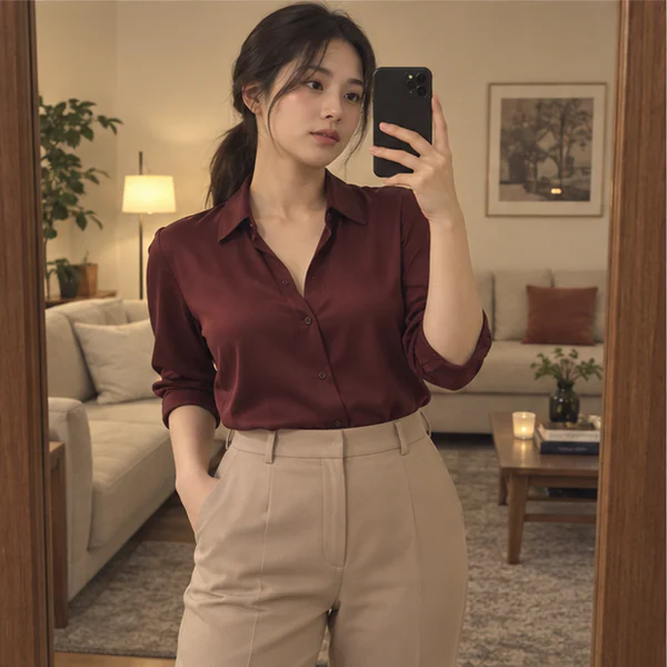 월곶 소담 살롱 안내 이미지