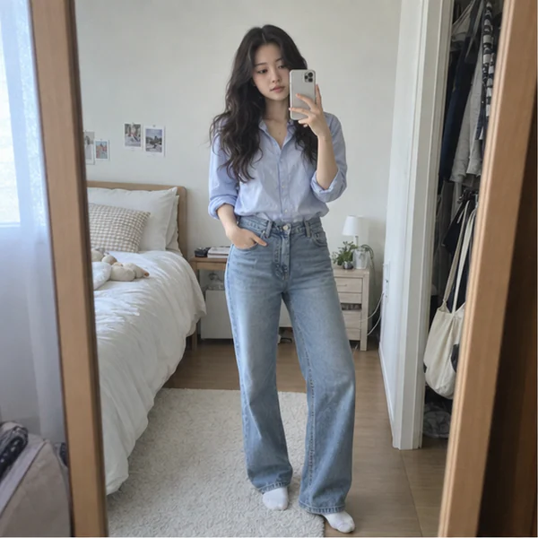 인천 남동 다니엘 테라피 안내 이미지