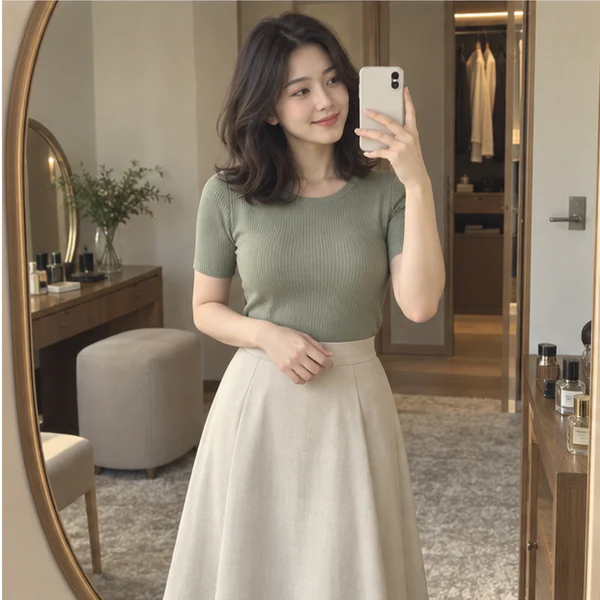 시흥 나연 포레스트 안내 이미지