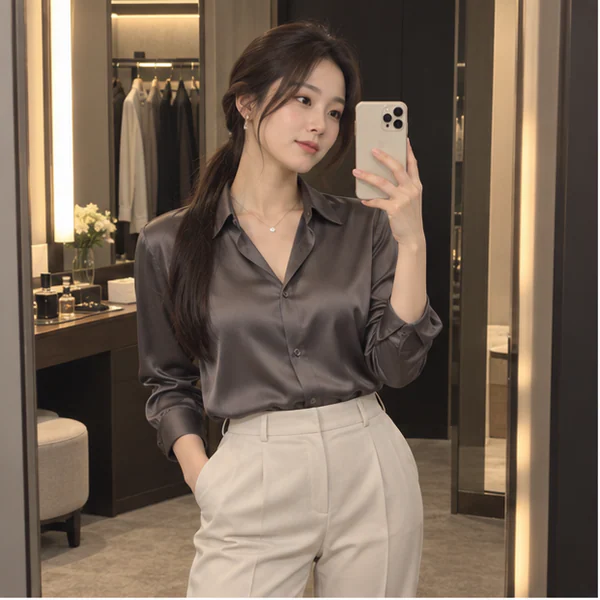 서울 서초 카리나 가든 안내 이미지