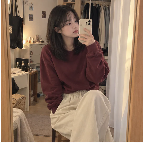 월곶 세정 포레스트 안내 이미지