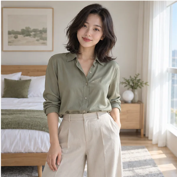 정왕동 솔라 웰니스 안내 이미지