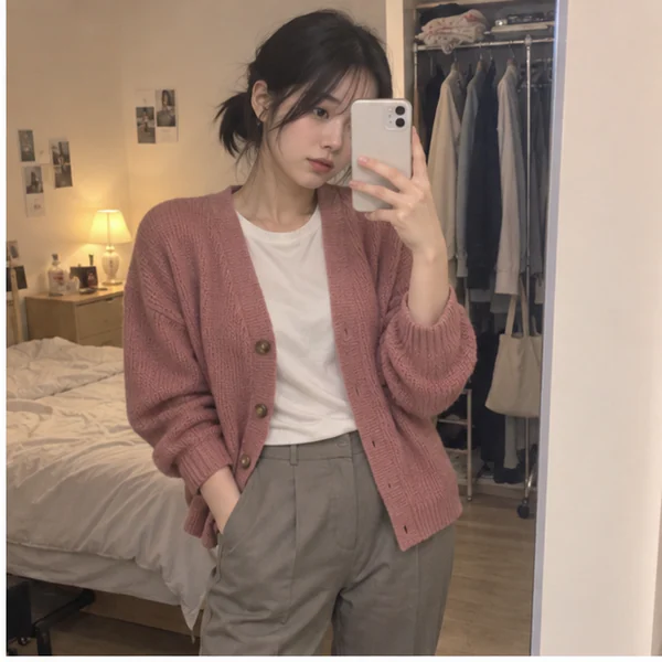 부산 동구 다니엘 살롱 안내 이미지