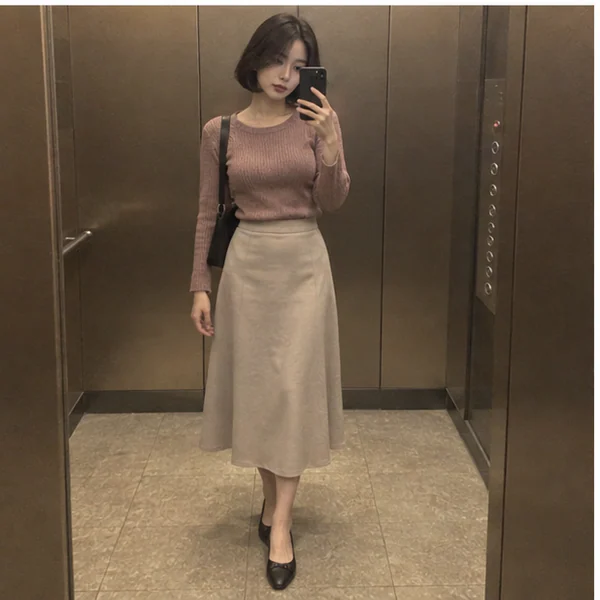 양주 민지 스튜디오 안내 이미지