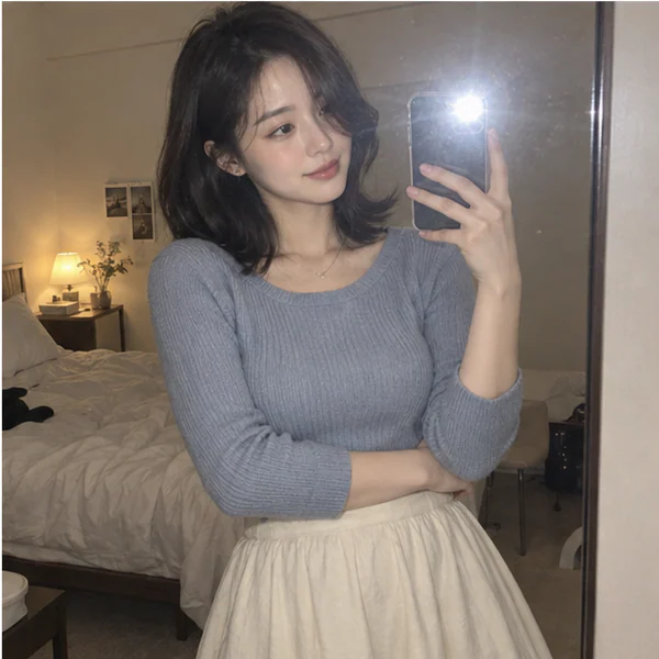 합정동 새봄 살롱 안내 이미지