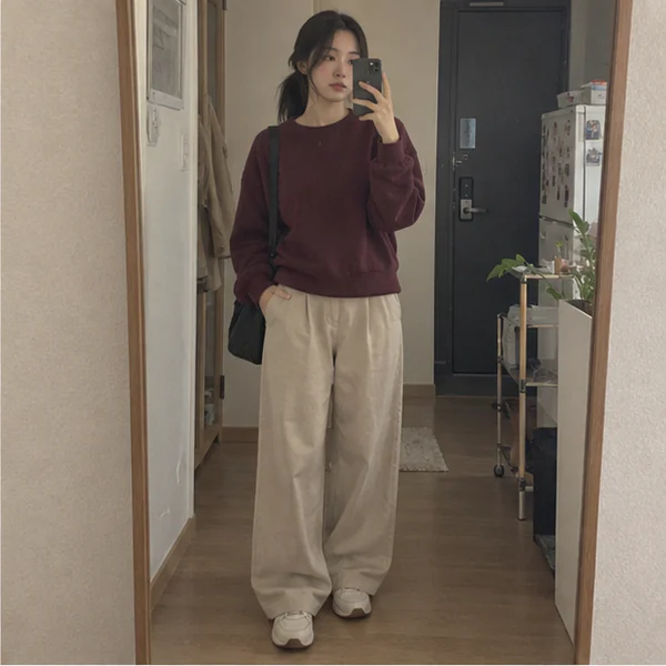 신사동 유진 살롱 안내 이미지