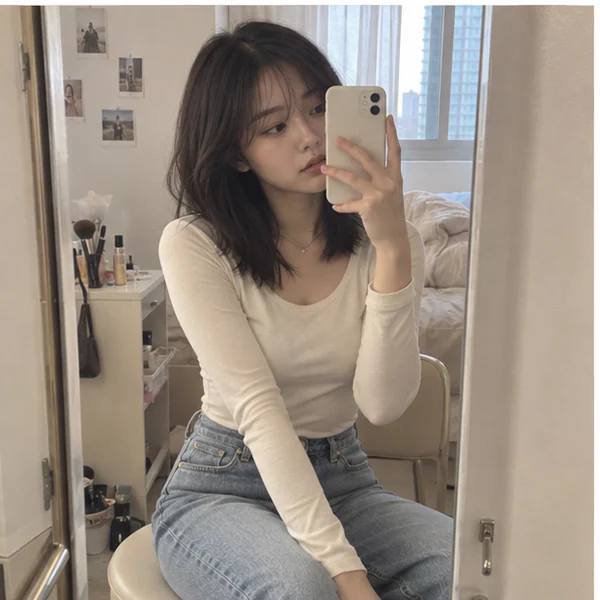 유진 홈타이 대표 안내 이미지
