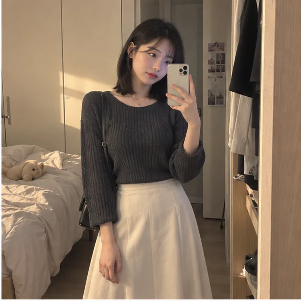 의왕 효정 테라피 안내 이미지