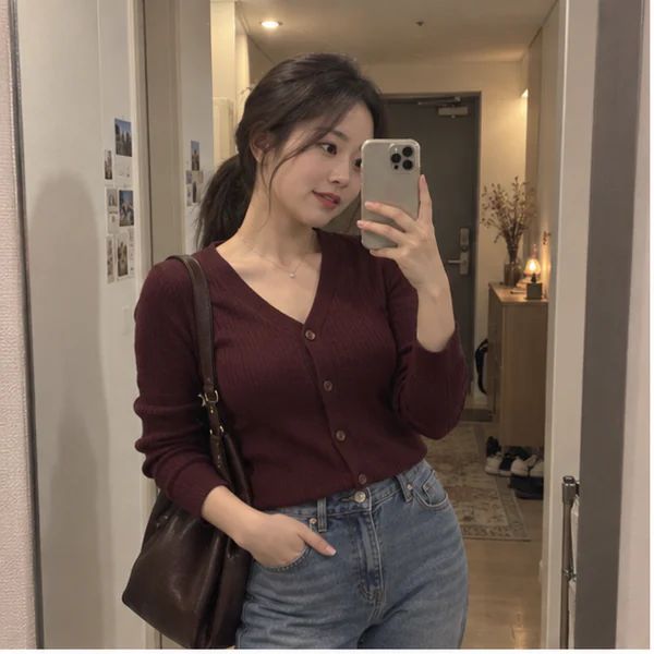 홍대 사나 테라피 안내 이미지