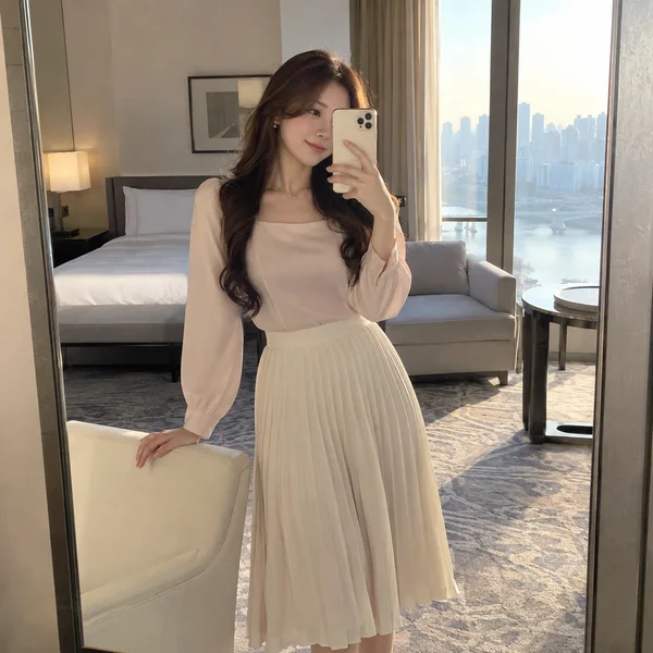 판교 채영 포레스트 안내 이미지