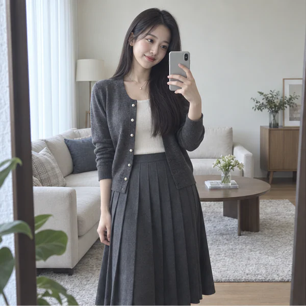 울산 해린 살롱 안내 이미지