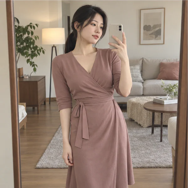 구미 하니 아로마 안내 이미지