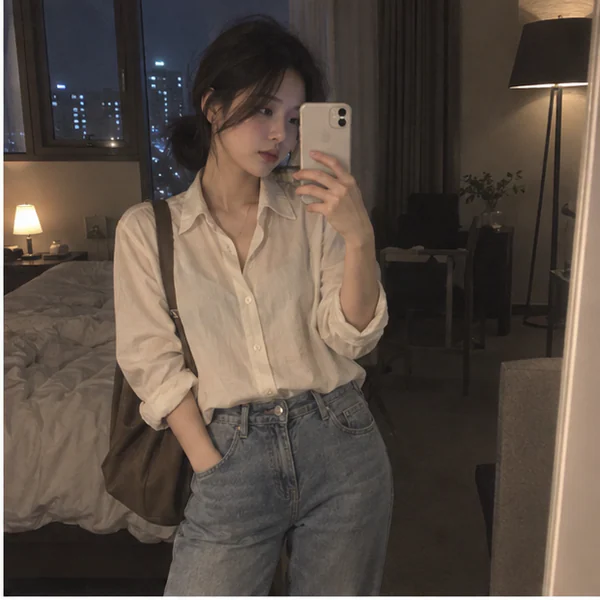 대구 윈터 아로마 안내 이미지