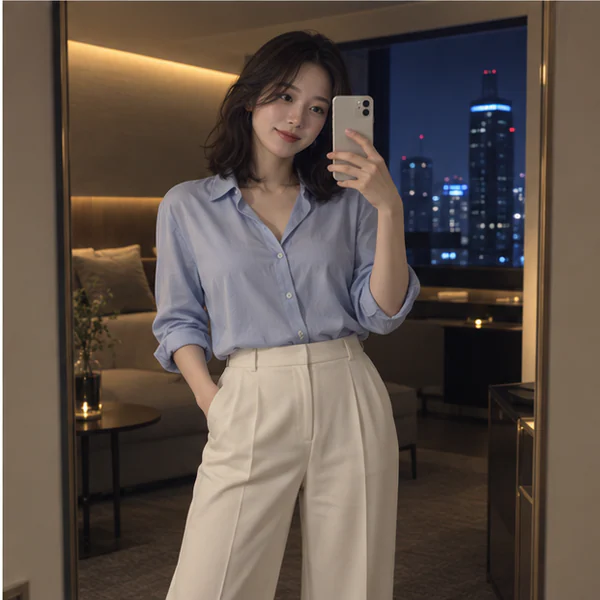인천 검단 다니엘 가든 안내 이미지
