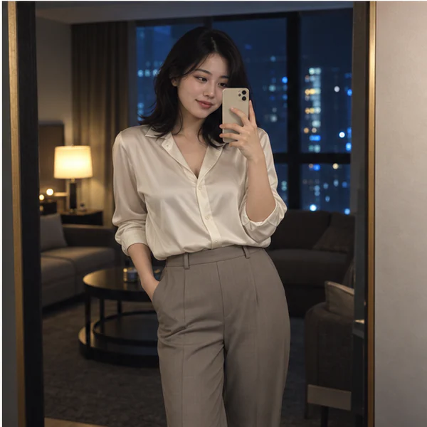 연천 소담 가든 안내 이미지