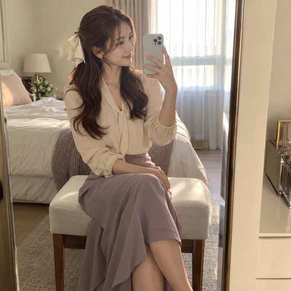 양주 닝닝 밸런스 안내 이미지