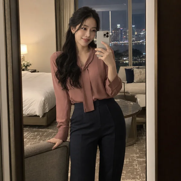 고양 하영 포레스트 안내 이미지