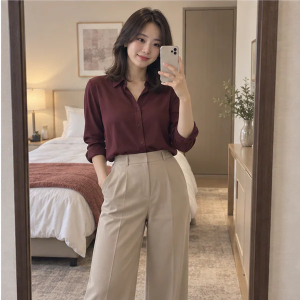 서울 동작 하린 살롱 안내 이미지
