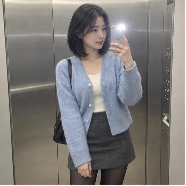 수원 아이린 아로마 안내 이미지