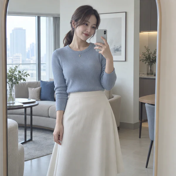 포천 은비 라운지 안내 이미지