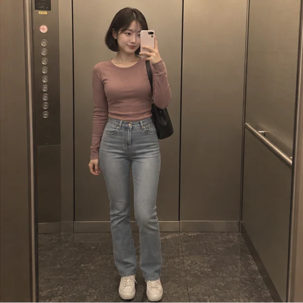 가평 루나 가든 안내 이미지