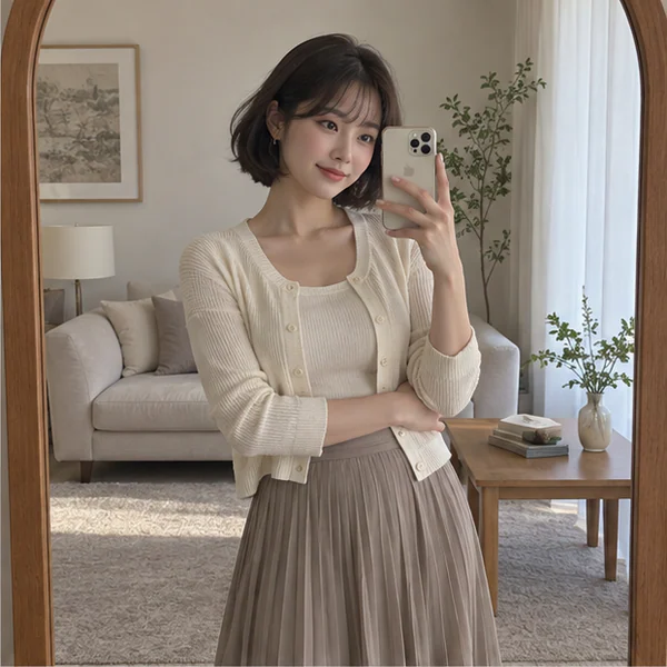 서울 동작 태연 케어 안내 이미지