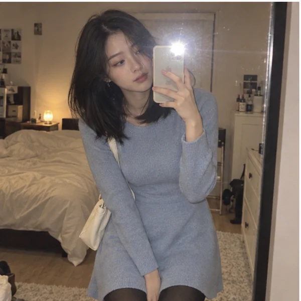 부산 동래 은비 릴랙스 안내 이미지