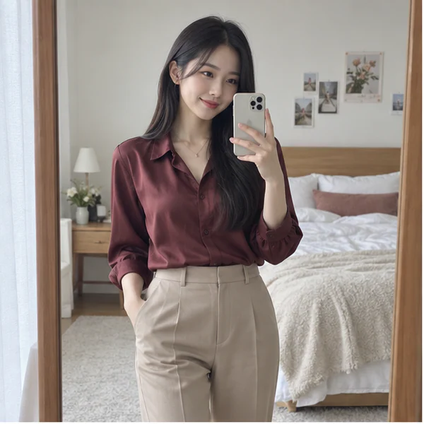 미금 해린 포레스트 안내 이미지