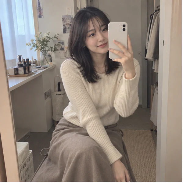 대구 세리 가든 안내 이미지
