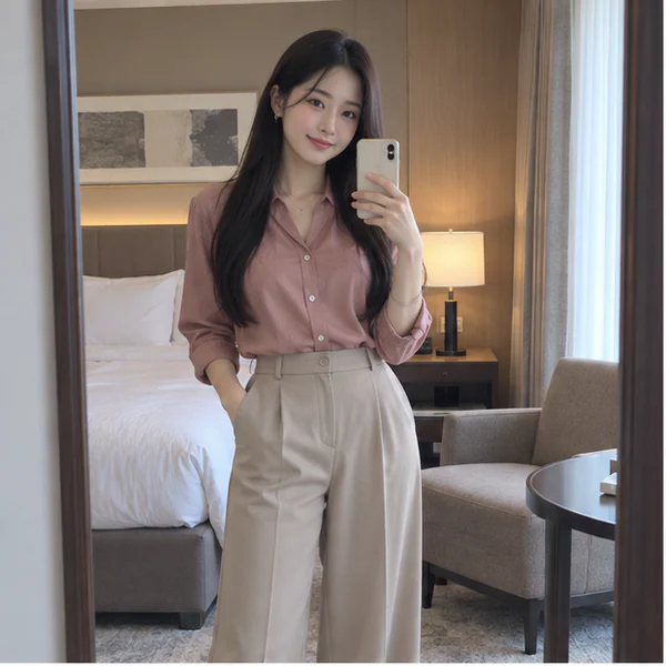 신사동 아이린 케어 안내 이미지
