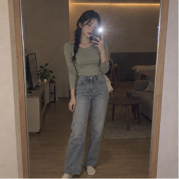 울산 닝닝 웰니스 안내 이미지