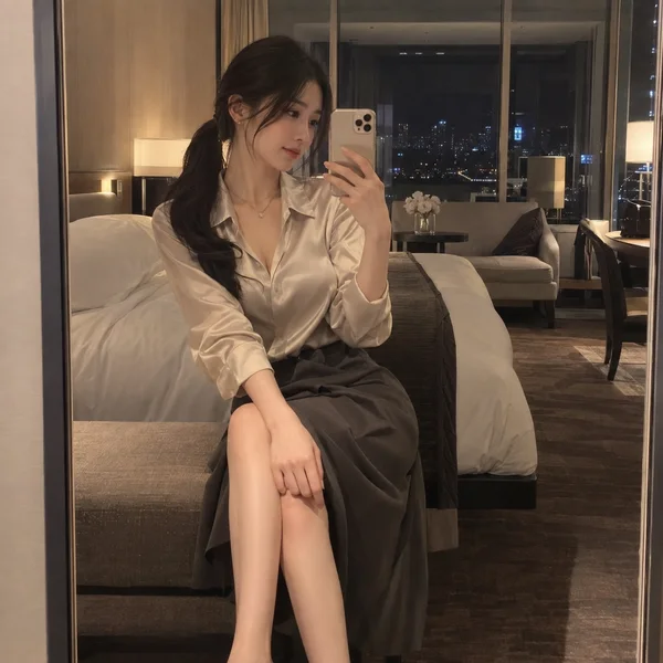 의정부 혜리 아로마 안내 이미지