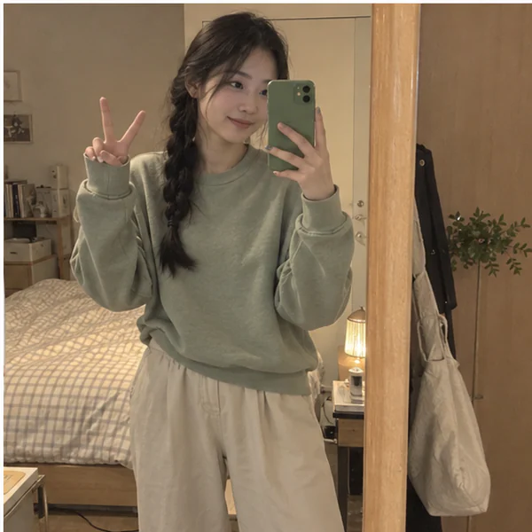 서울 송파 가을 케어 안내 이미지