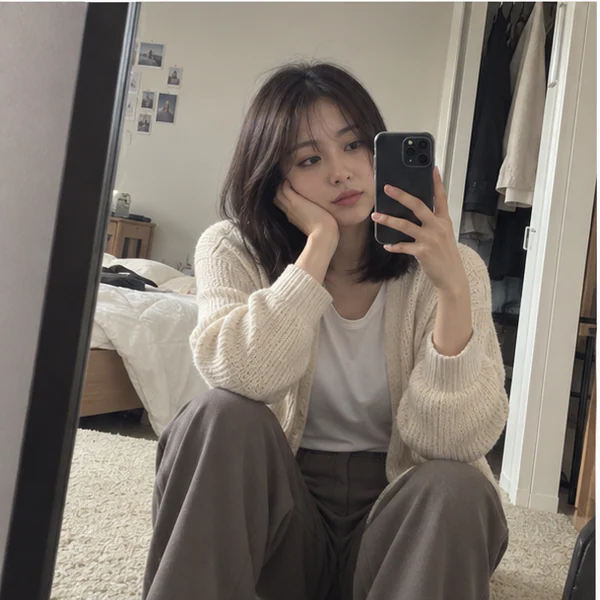 안성 설현 케어 안내 이미지